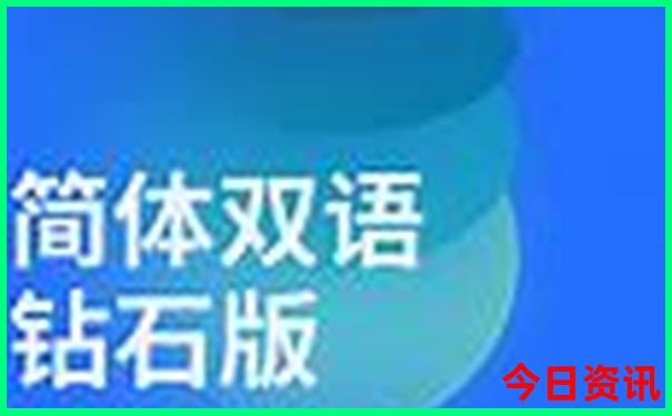 甘肃省旅游景点分布图