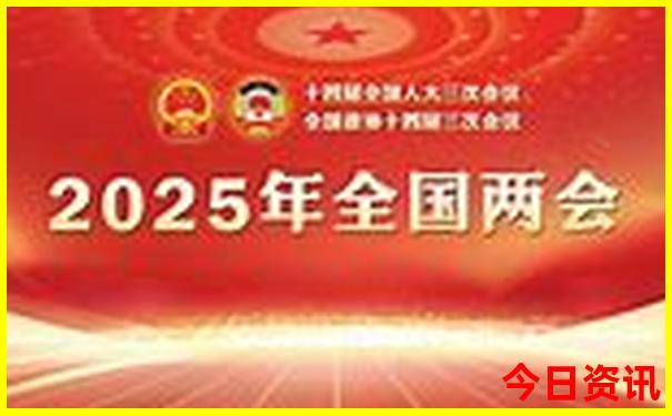 中国地图自驾游路线图