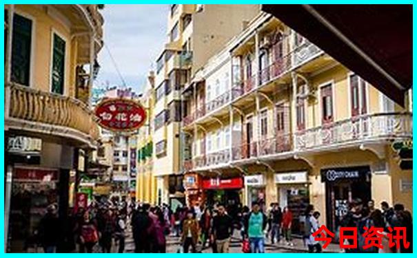 夏季最适合旅游的城市