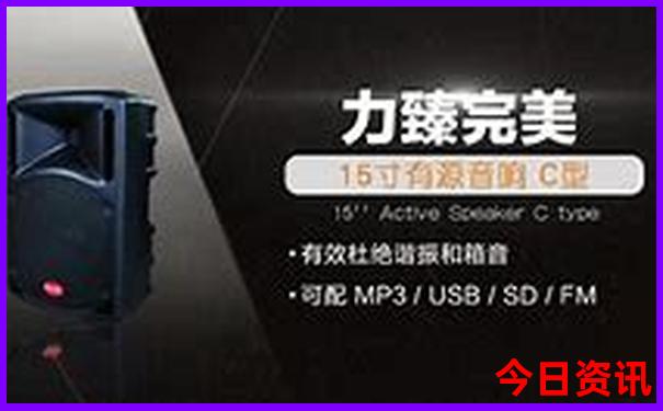 哪里旅游景点好看又好玩