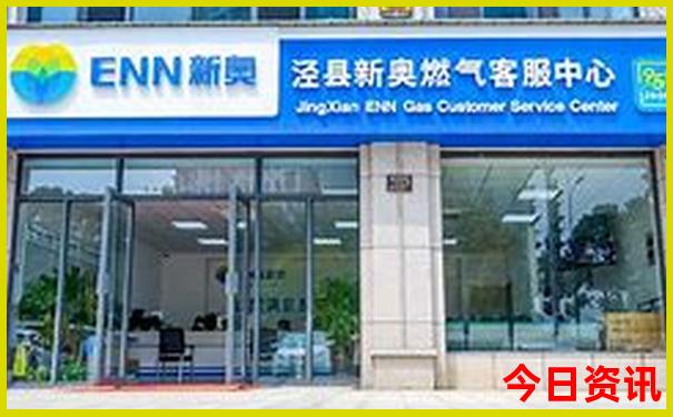 黑龙江有什么旅游景点