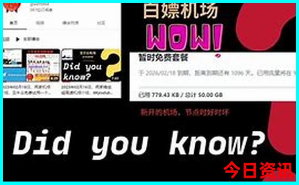 旅游团报名平台怎么选